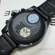 New Watches 2024 - Swiss Omega Snoopy MoonSwatch Watch Black Bioceramic (6)_th.jpg